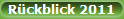 R�ckblick 2011