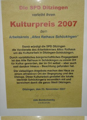 DSC02814_480x640_kl